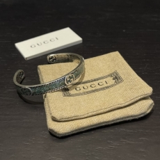 Gucci Bracelets